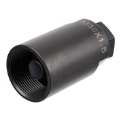 Whites Flywheel Puller 30mm x 1.5 R/H Internal Thread