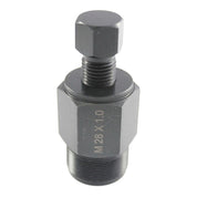 Whites Flywheel Puller 28mm x 1.0 R/H Thread (Male)