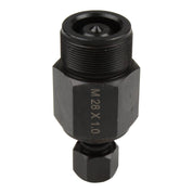 Whites Flywheel Puller 28mm x 1.0 R/H Thread (Male)