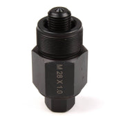 Whites Flywheel Puller 28mm x 1.0 R/H Thread (Male)