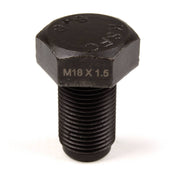 Whites Flywheel Puller 18mm x 1.5 R/H Thread (Male)