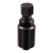 Whites Flywheel Puller M26 x 1.0 Right Hand Thread