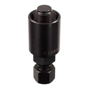 Whites Flywheel Puller M26 x 1.0 Right Hand Thread