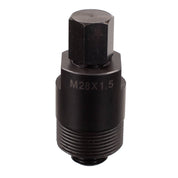 Whites Flywheel Puller M28 x 1.5 Right Hand Thread (Male)