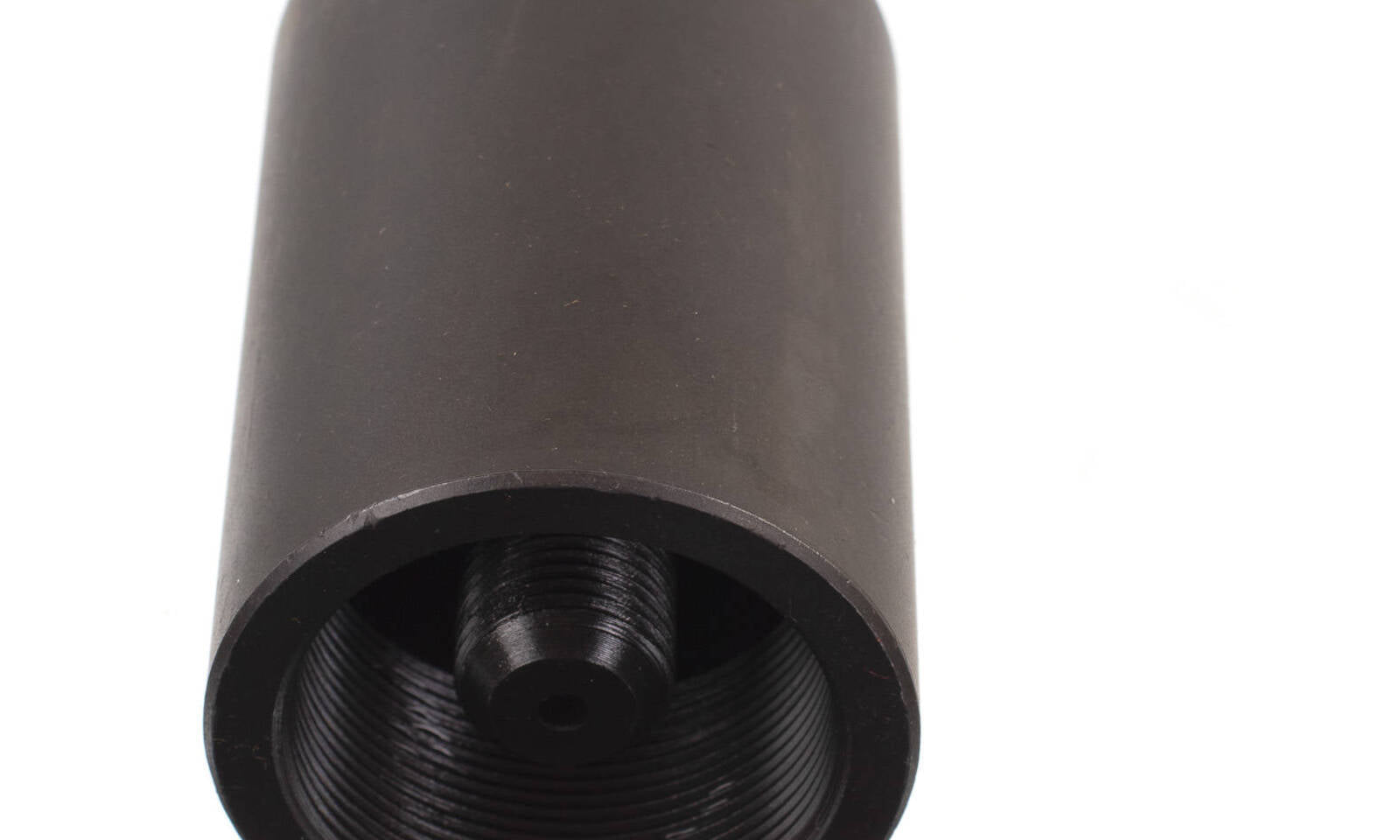 Whites Flywheel Puller M40 x 1.5 Right Hand Thread (Female)