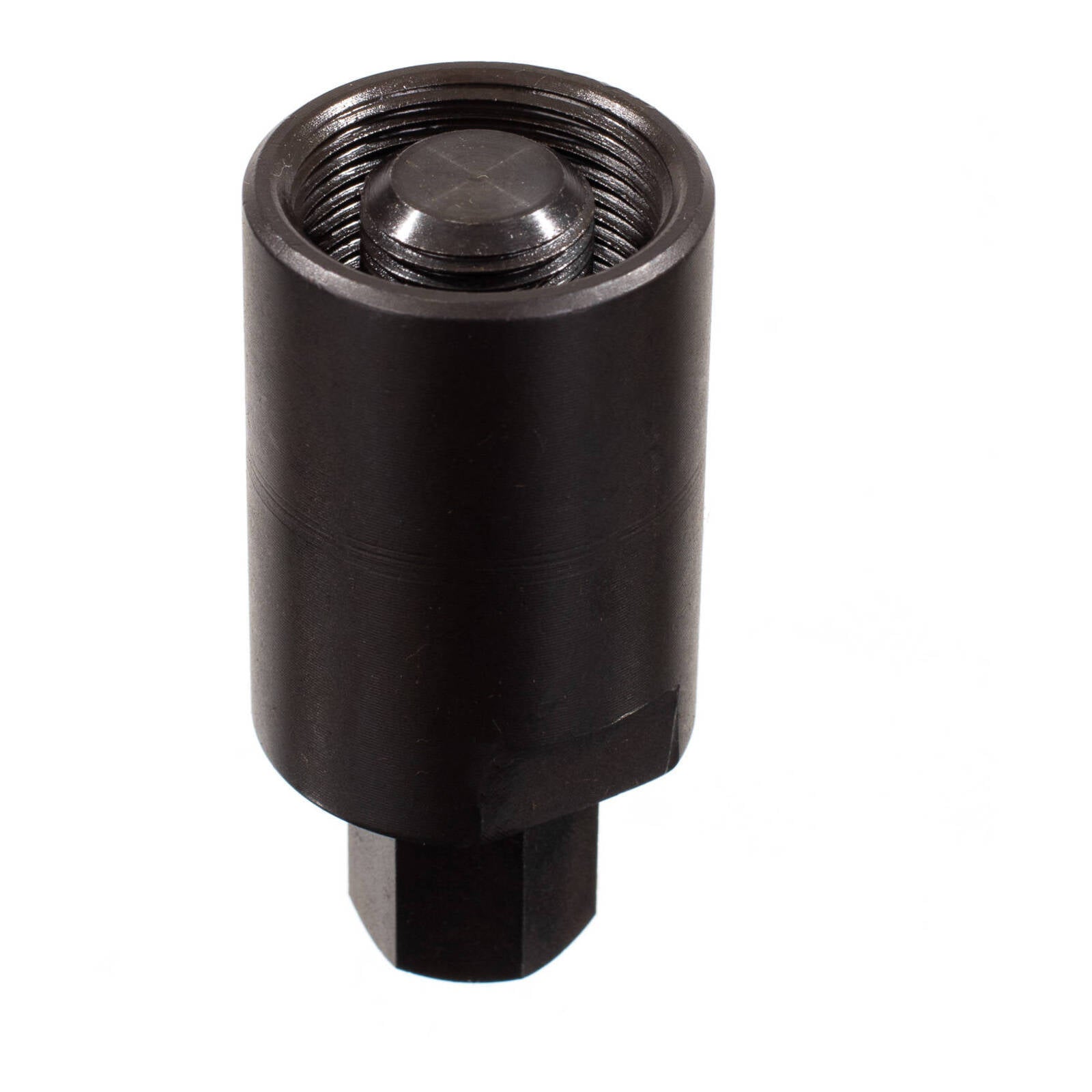 Whites Flywheel Puller M26 x 1.5 Right Hand Thread (Female)