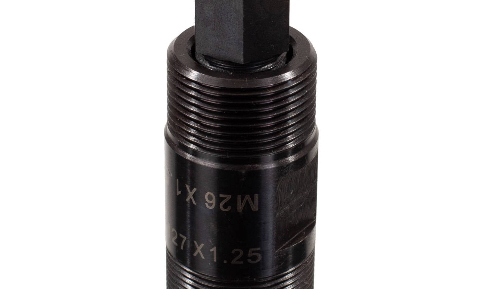 TMD21550.JPG