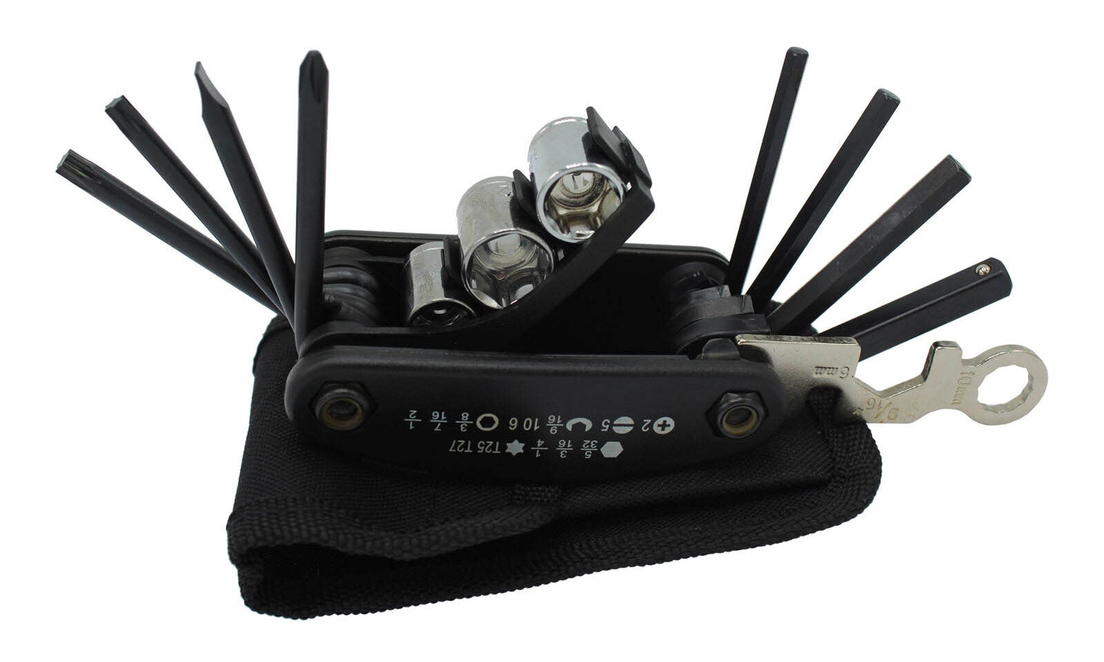 TMD28507.JPG