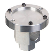 WHITES CYLINDER HEAD TOOL FOR OHLINS