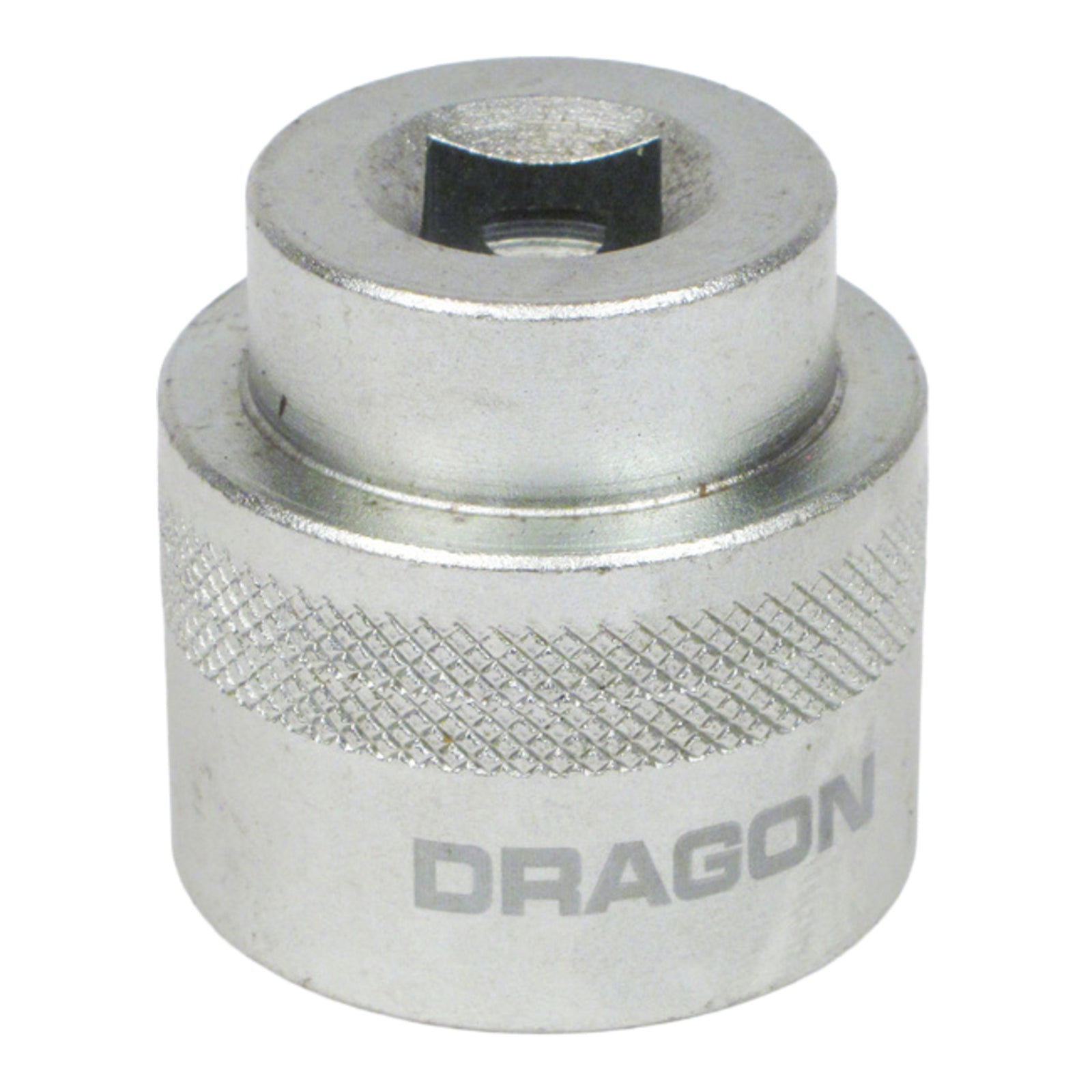 WHITES SHOCK COMPRESSION ADJUSTER REMOVAL TOOL 24mm