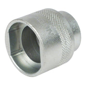 WHITES SHOCK COMPRESSION ADJUSTER REMOVAL TOOL 24mm