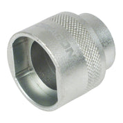 WHITES SHOCK COMPRESSION ADJUSTER REMOVAL TOOL 24mm