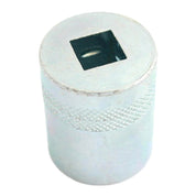 WHITES SHOCK COMPRESSION ADJUSTER REMOVAL TOOL 21mm