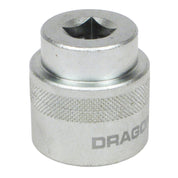 WHITES SHOCK COMPRESSION ADJUSTER REMOVAL TOOL 21mm