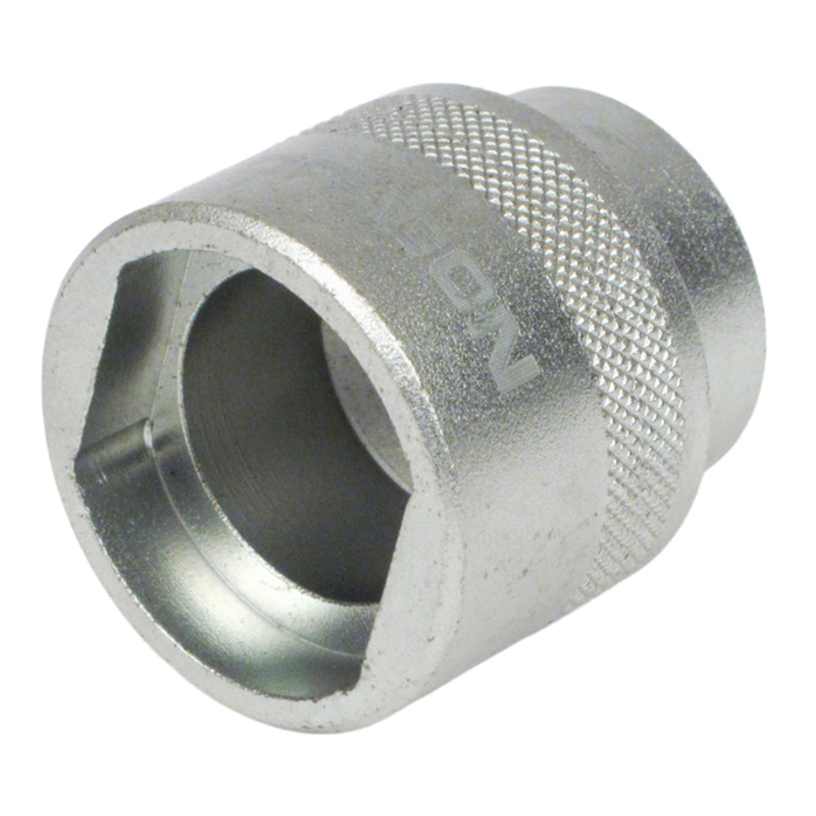 WHITES SHOCK COMPRESSION ADJUSTER REMOVAL TOOL 21mm