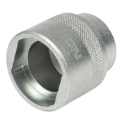 WHITES SHOCK COMPRESSION ADJUSTER REMOVAL TOOL 21mm