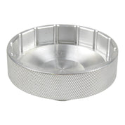 WHITES OIL FILTER WRENCH 14pt 66mm 20mm HEX/3/8 SQ
