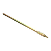 WHITES DAMPER ROD LOCKING TOOL CROSS HD PNT Dia.5-13mm