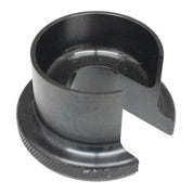 WHITES SHOCK SEAL HEAD TOOL 50mm WP