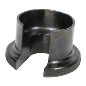 WHITES SHOCK SEAL HEAD TOOL 50mm WP