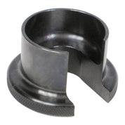 WHITES SHOCK SEAL HEAD TOOL 50mm WP