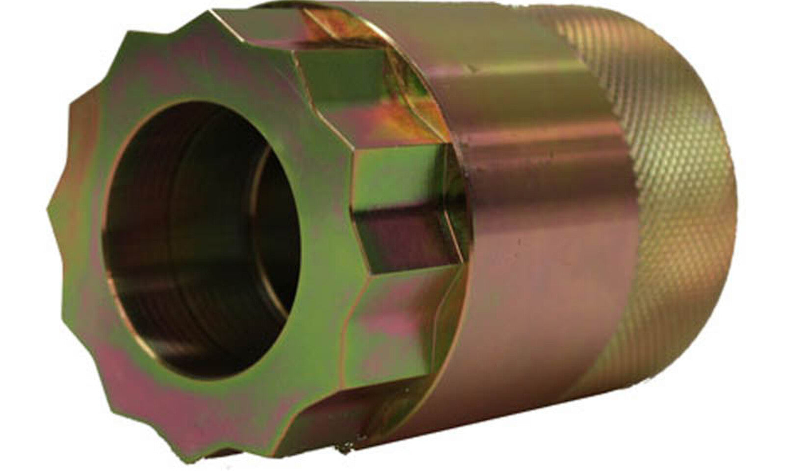 TMD57001.JPG