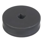 WHITES KTM 60mm REAR WHEEL NUT SOCKET 1/2SQ