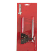 WHITES HEAVY DUTY CHAIN BREAKER