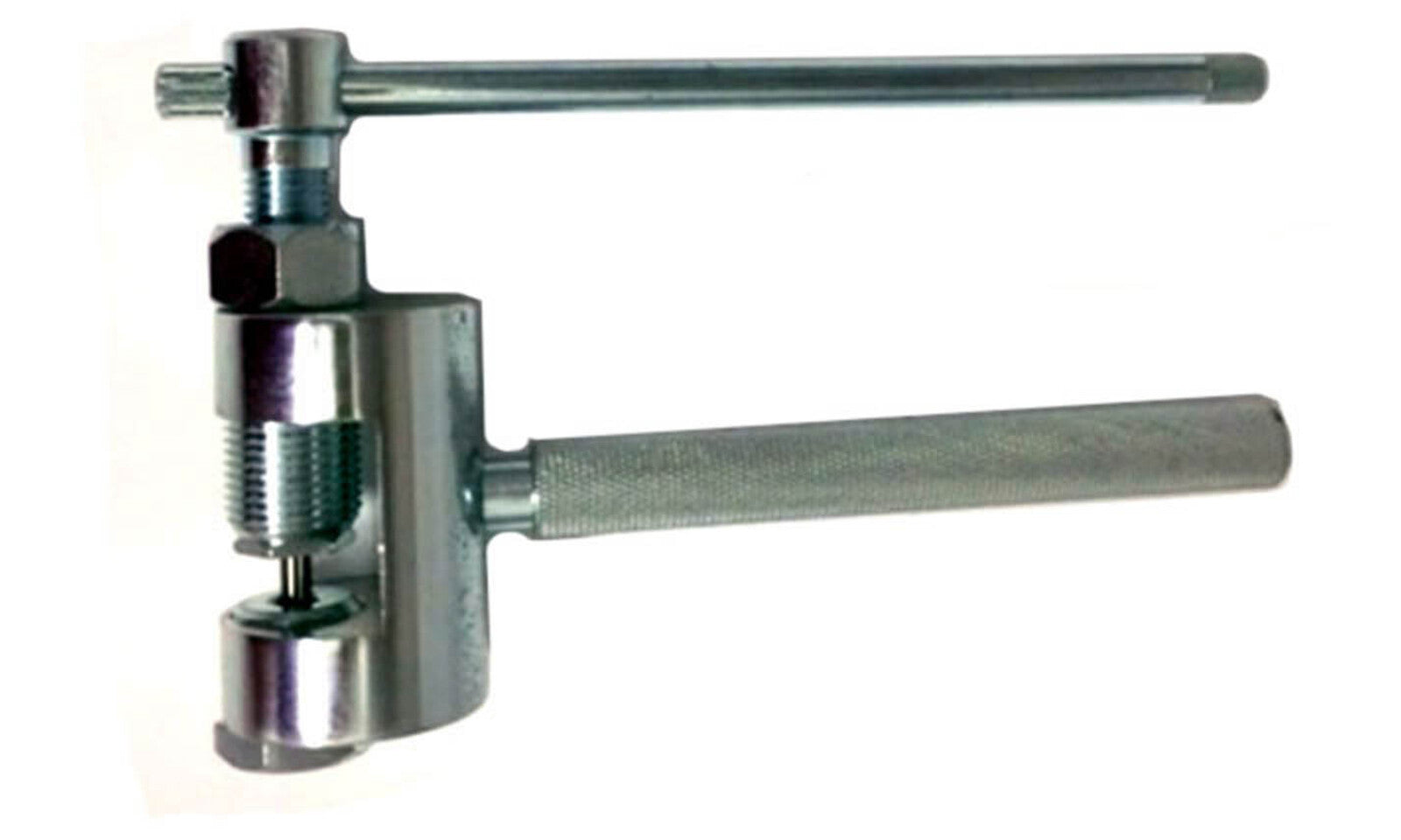 TMDCB210.JPG