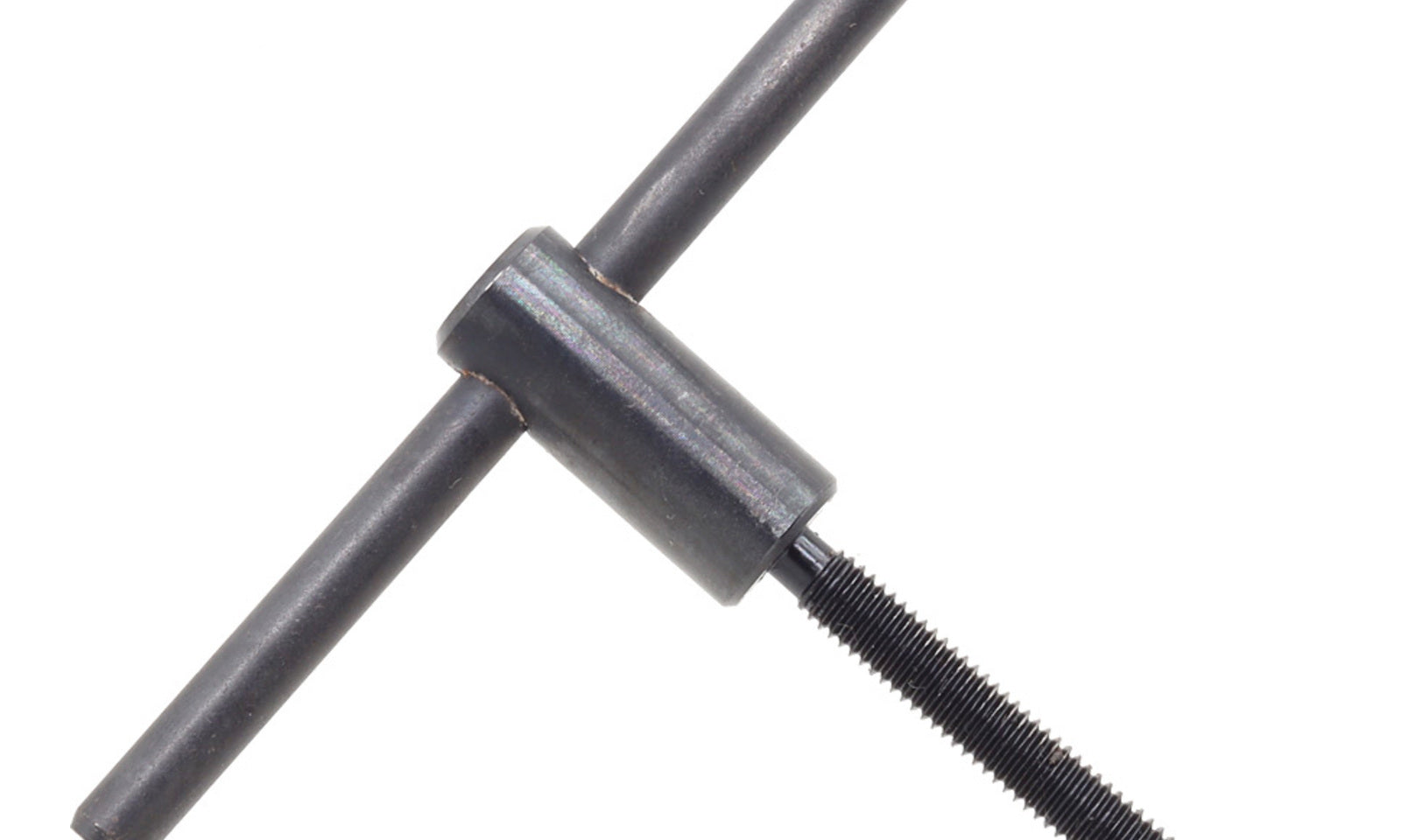 WMP Drive Pulley Separator Tool for CF-Moto