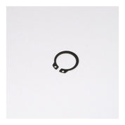 WHITES LIFT RETAINING RING