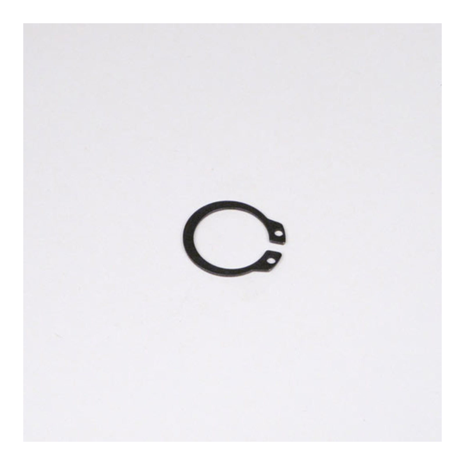 WHITES LIFT RETAINING RING