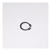 WHITES LIFT RETAINING RING
