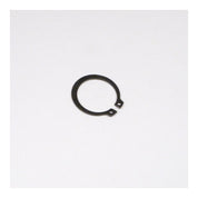 WHITES LIFT 1-1/4 RETAINING RING