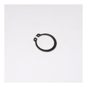 WHITES LIFT 1-1/4 RETAINING RING