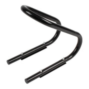 WHITES FRONT WHEEL CHOCK 3