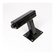 MOTO ACC LIFT TABLE PART ; CYCLE VICE REPAIR KIT