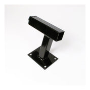 MOTO ACC LIFT TABLE PART ; CYCLE VICE REPAIR KIT