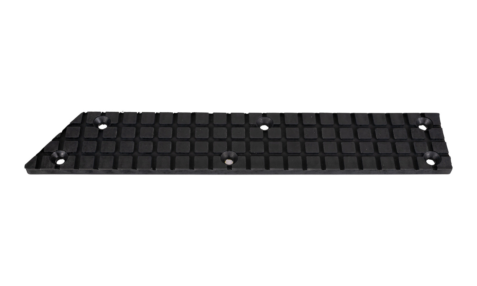 TMMALSR02.JPG