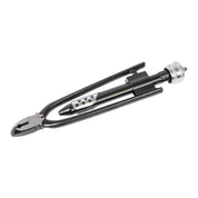 WHITES PLIER SAFETY WIRE SML