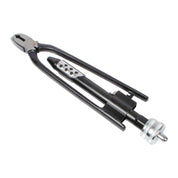 WHITES PLIER SAFETY WIRE SML
