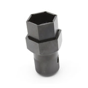 Whites High Gear Sprocket Nut