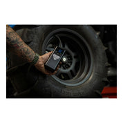 Trail Tech Portable Air Compressor