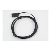 Trail Tech Endurance II Computer for Inverted Forks