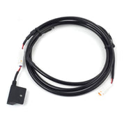 Trail Tech Speed Sensor - CRF250X / CRF450X - 63.8