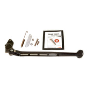Trail Tech Kickstand 5106-00 - Honda CRF450-R/RX '17-'18