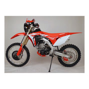 Trail Tech Kickstand 5106-00 - Honda CRF450-R/RX '17-'18
