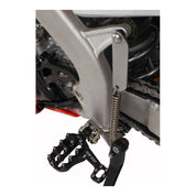 Trail Tech Kickstand 5106-00 - Honda CRF450-R/RX '17-'18