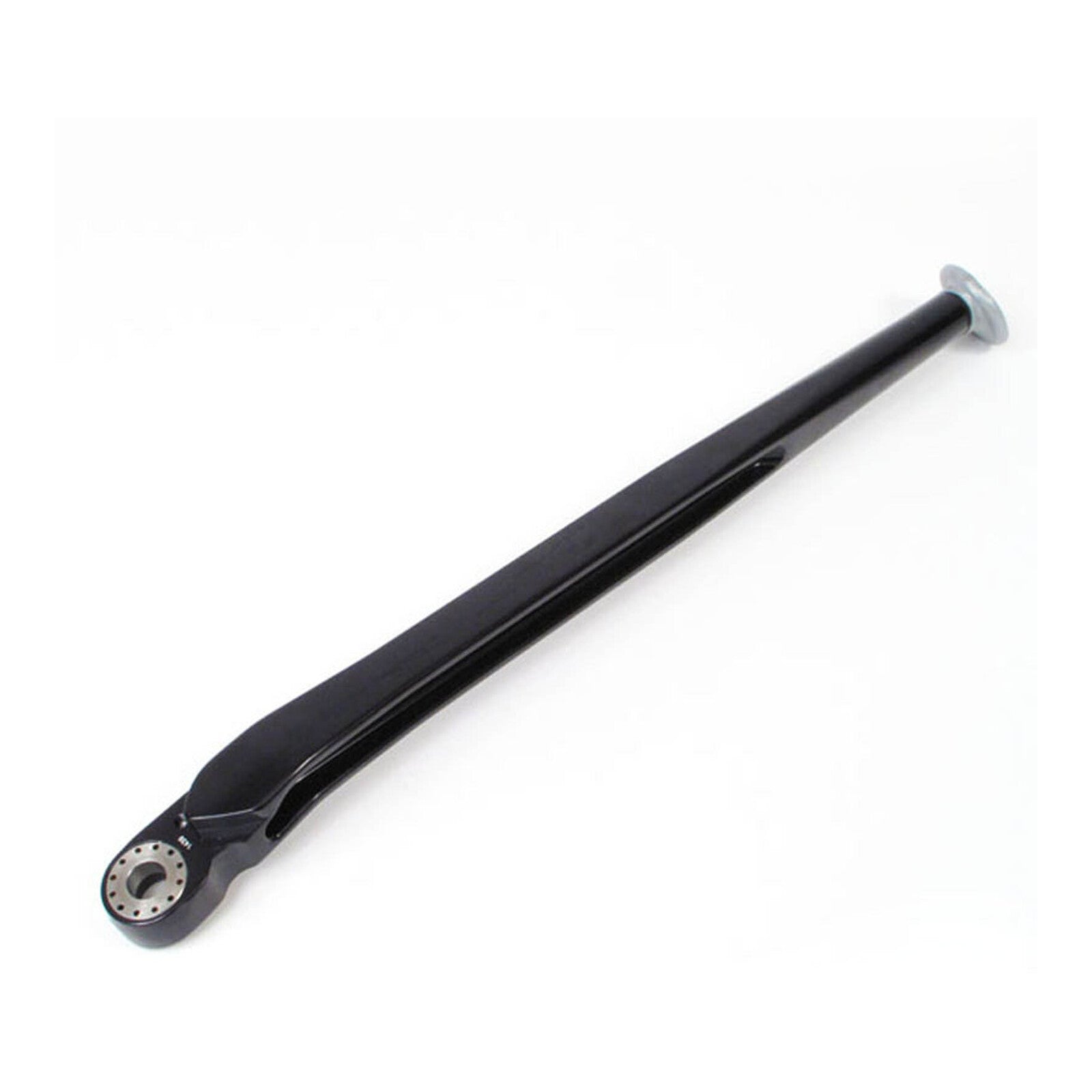 Trail Tech Kickstand 5310-00 - KTM 08-16 Replacement Leg