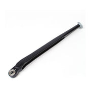 Trail Tech Kickstand 5310-00 - KTM 08-16 Replacement Leg